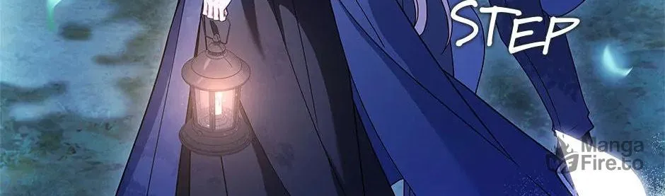 Read The Lady Needs a Break chapter 108 image 95 on Lezhin