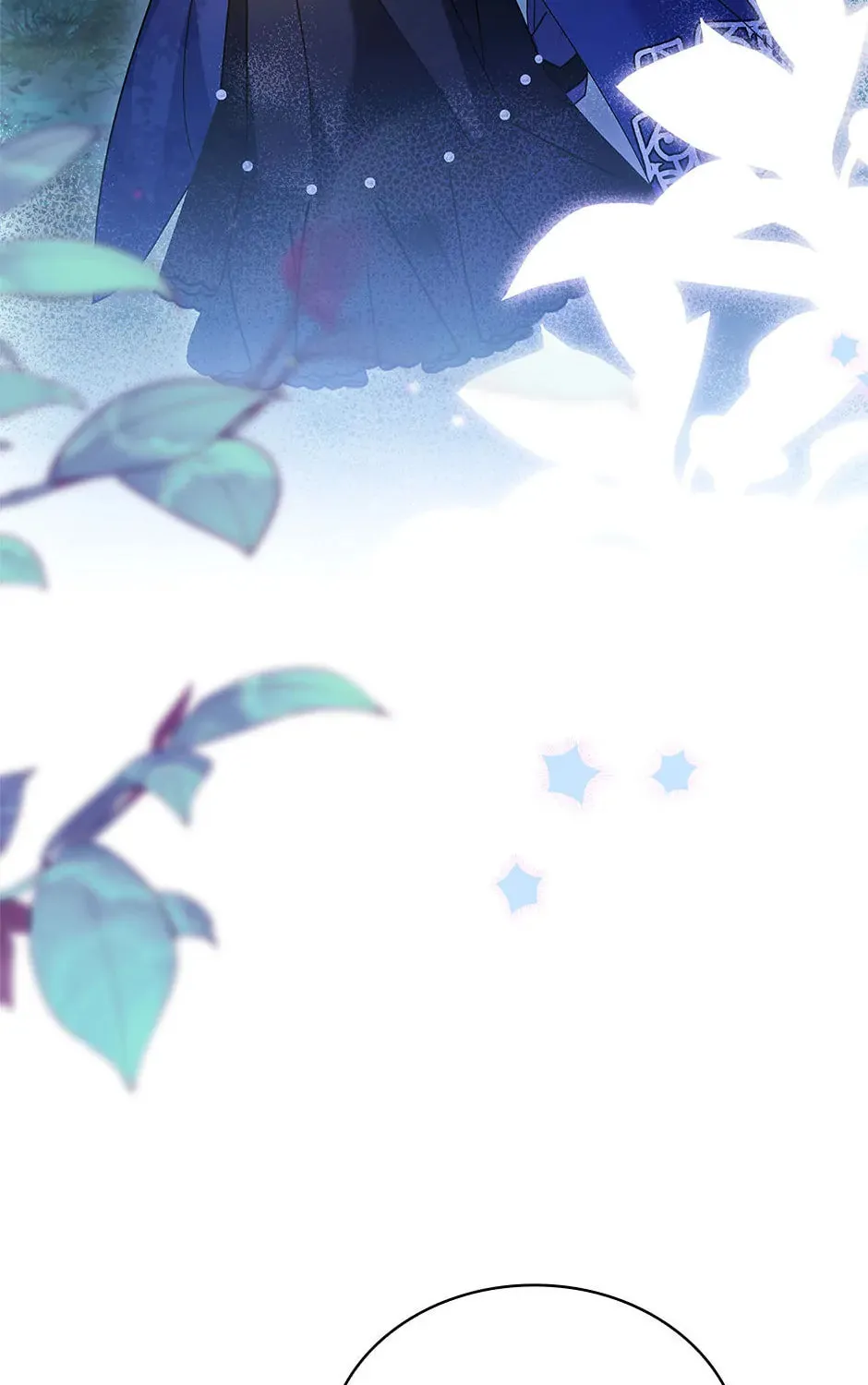 Read The Lady Needs a Break chapter 108 image 96 on Lezhin