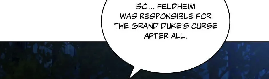 Read The Lady Needs a Break chapter 108 image 97 on Lezhin