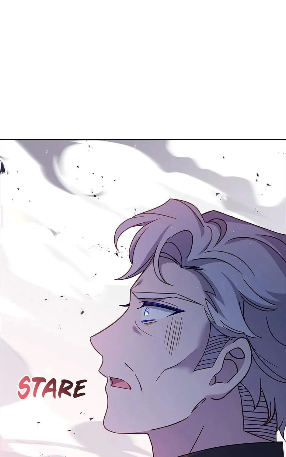 Read The Lady Needs a Break chapter 109 image 10 on Lezhin