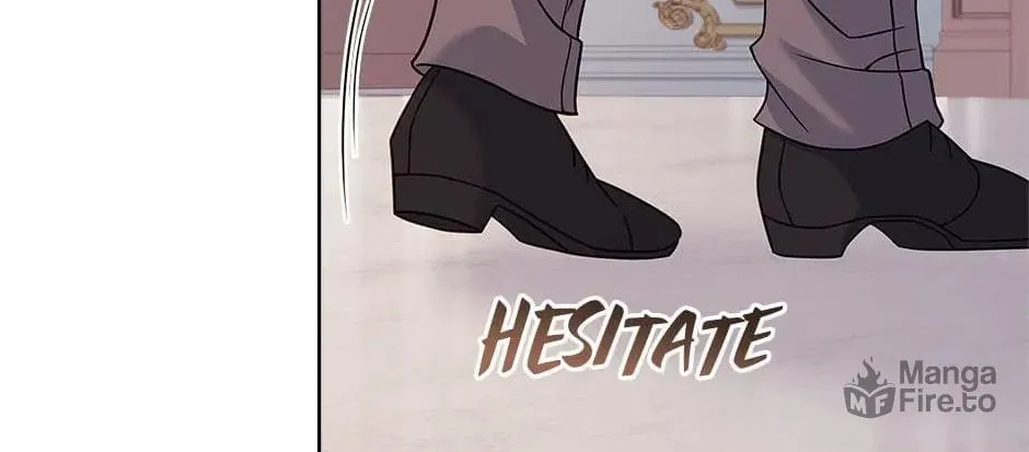 Read The Lady Needs a Break chapter 109 image 101 on Lezhin