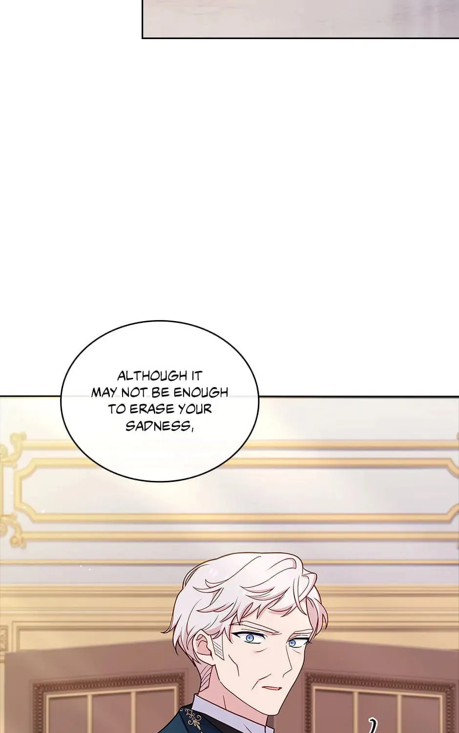 Read The Lady Needs a Break chapter 109 image 102 on Lezhin