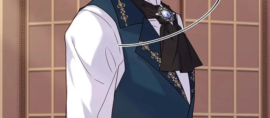 Read The Lady Needs a Break chapter 109 image 103 on Lezhin