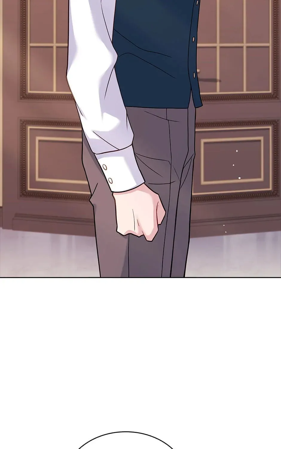 Read The Lady Needs a Break chapter 109 image 104 on Lezhin