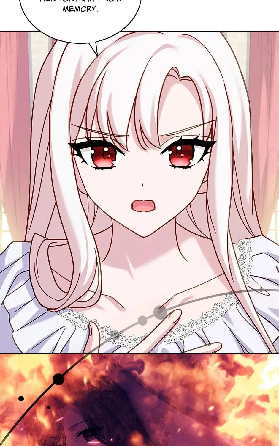 Read The Lady Needs a Break chapter 109 image 106 on Lezhin