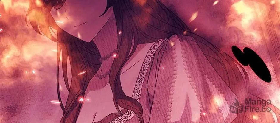 Read The Lady Needs a Break chapter 109 image 107 on Lezhin