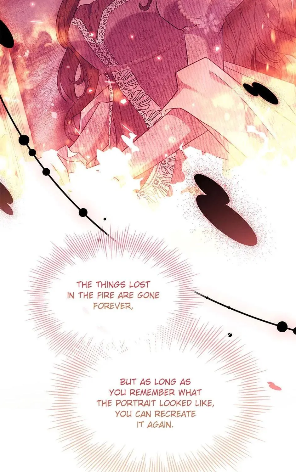 Read The Lady Needs a Break chapter 109 image 108 on Lezhin