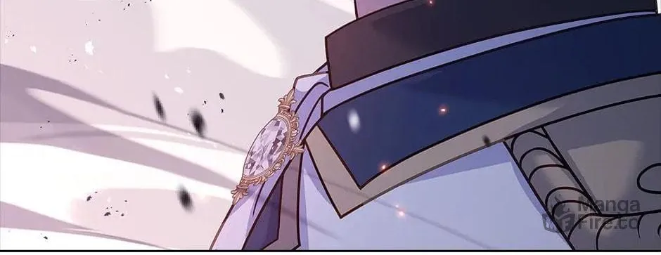 Read The Lady Needs a Break chapter 109 image 11 on Lezhin