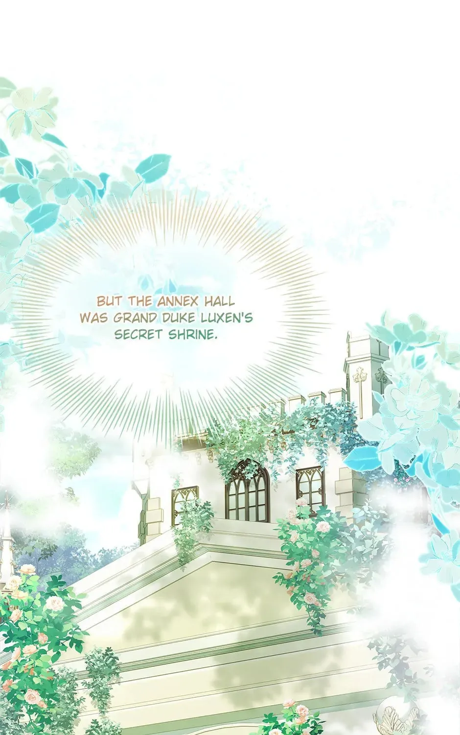 Read The Lady Needs a Break chapter 109 image 110 on Lezhin