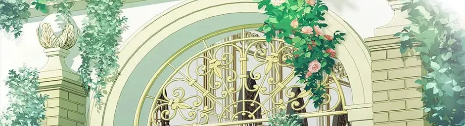 Read The Lady Needs a Break chapter 109 image 111 on Lezhin