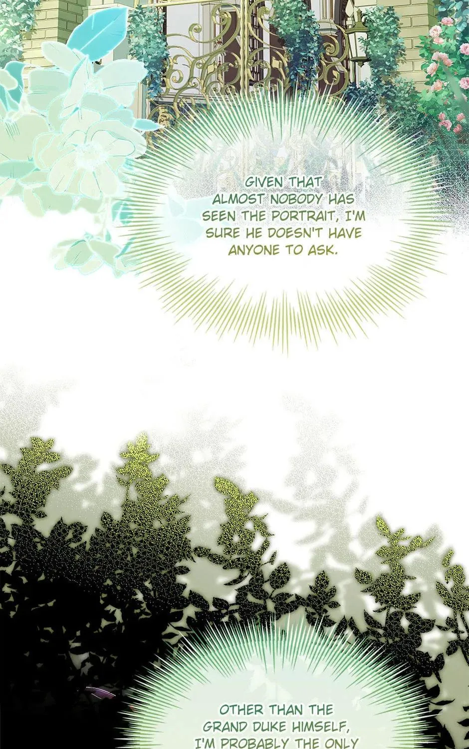 Read The Lady Needs a Break chapter 109 image 112 on Lezhin