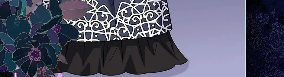 Read The Lady Needs a Break chapter 109 image 115 on Lezhin