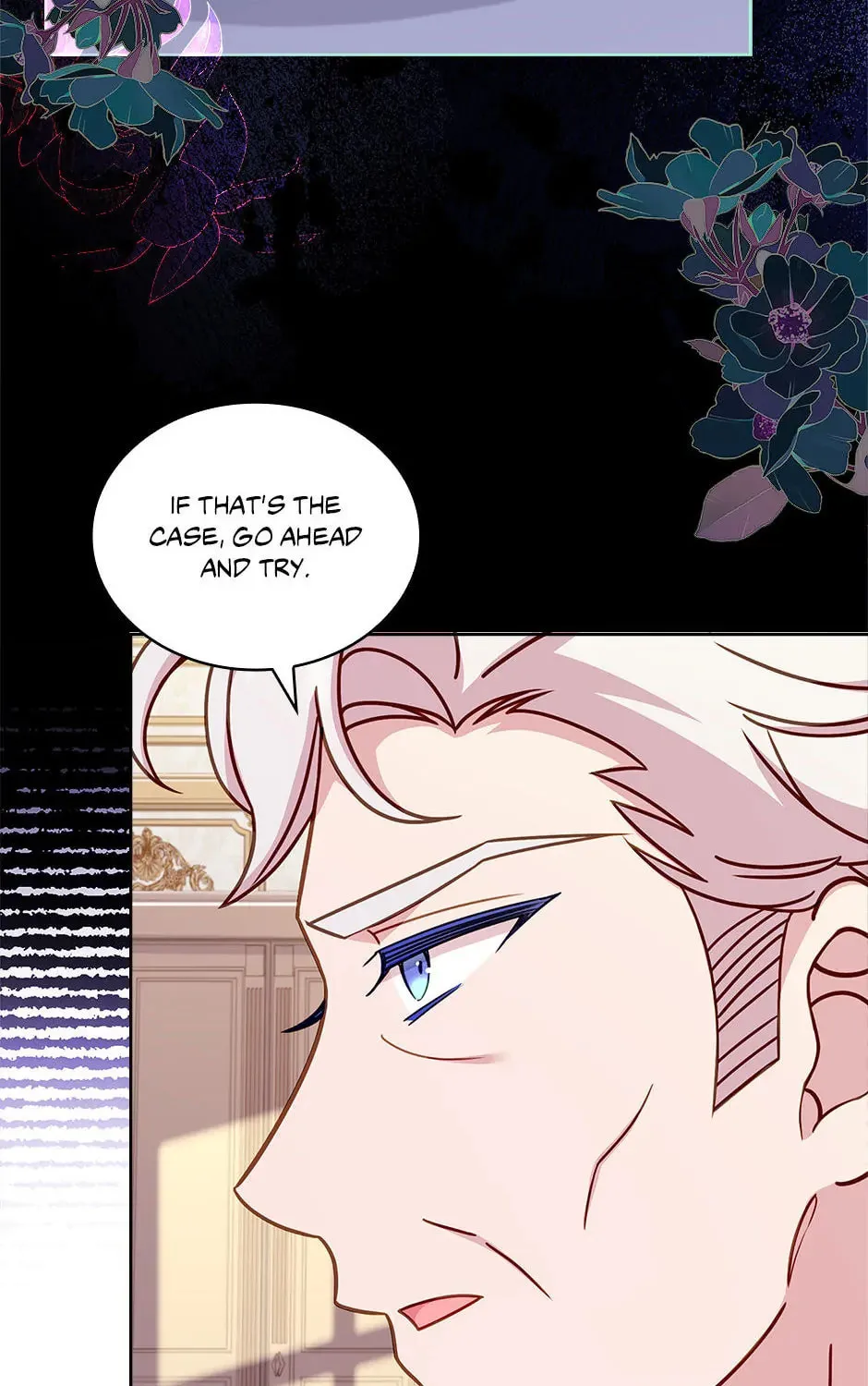 Read The Lady Needs a Break chapter 109 image 116 on Lezhin