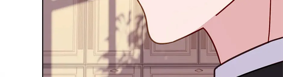 Read The Lady Needs a Break chapter 109 image 117 on Lezhin