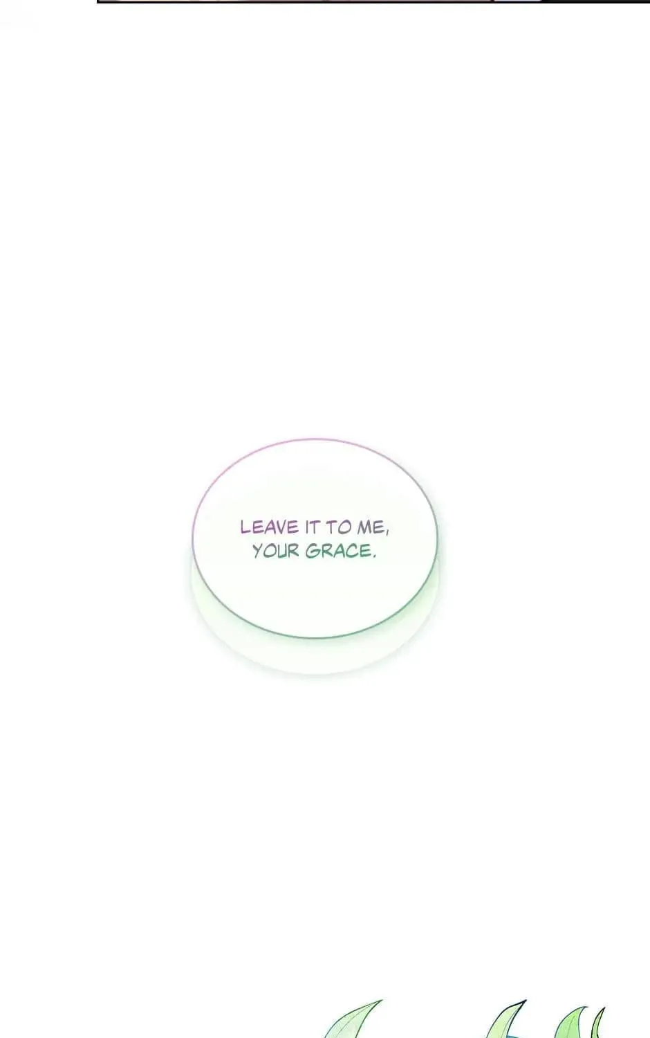 Read The Lady Needs a Break chapter 109 image 118 on Lezhin