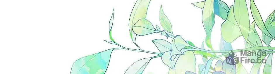 Read The Lady Needs a Break chapter 109 image 119 on Lezhin