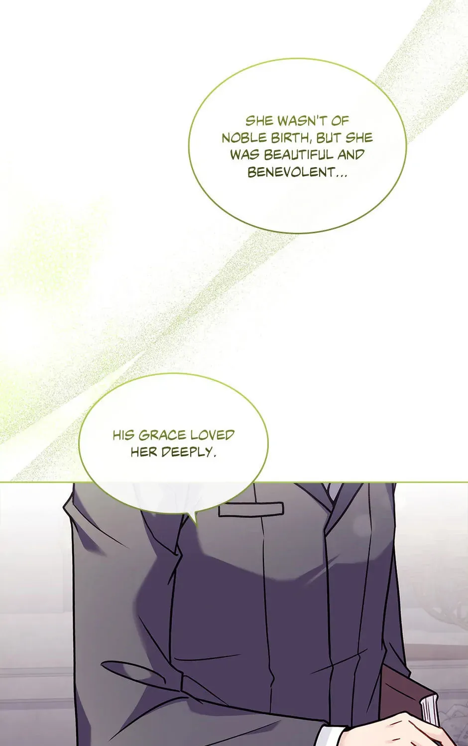 Read The Lady Needs a Break chapter 109 image 126 on Lezhin
