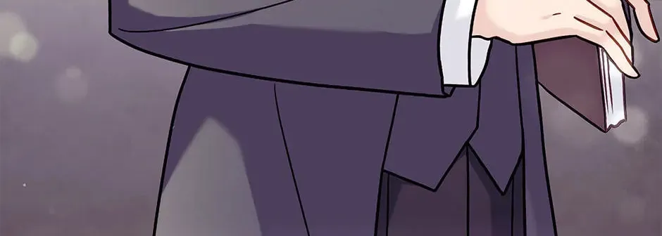 Read The Lady Needs a Break chapter 109 image 127 on Lezhin