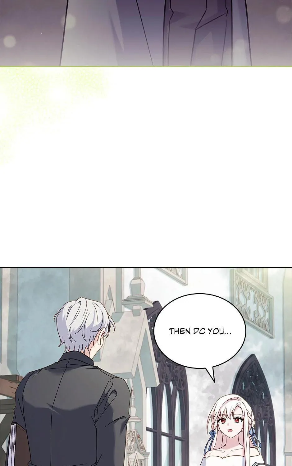 Read The Lady Needs a Break chapter 109 image 128 on Lezhin