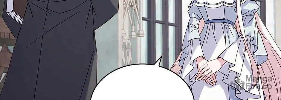 Read The Lady Needs a Break chapter 109 image 129 on Lezhin