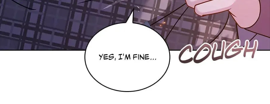 Read The Lady Needs a Break chapter 109 image 13 on Lezhin