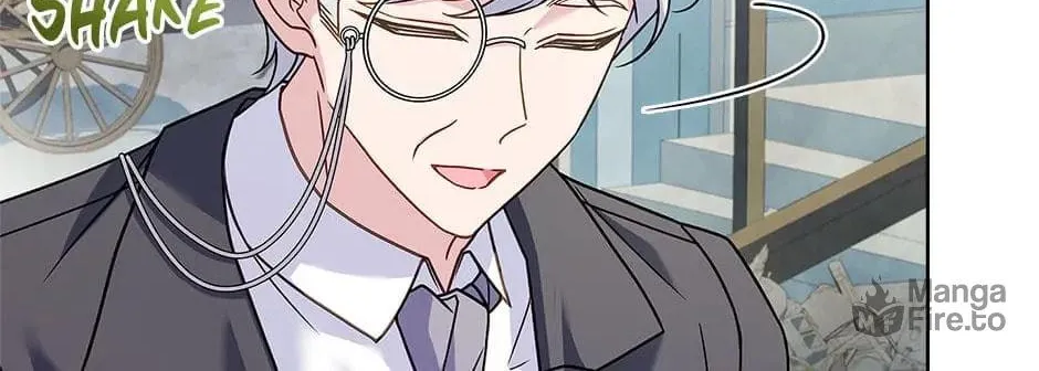 Read The Lady Needs a Break chapter 109 image 131 on Lezhin
