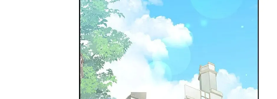 Read The Lady Needs a Break chapter 109 image 133 on Lezhin