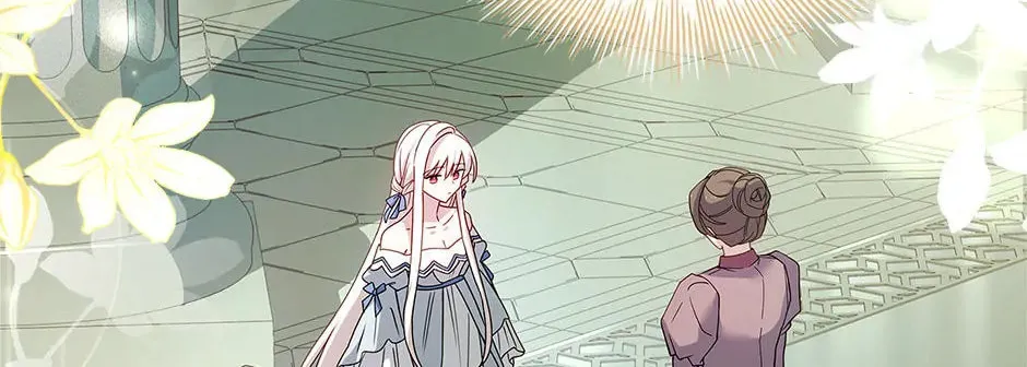 Read The Lady Needs a Break chapter 109 image 135 on Lezhin