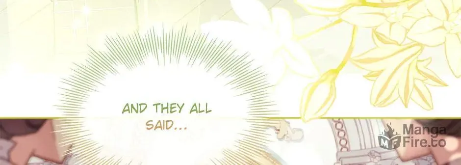 Read The Lady Needs a Break chapter 109 image 137 on Lezhin