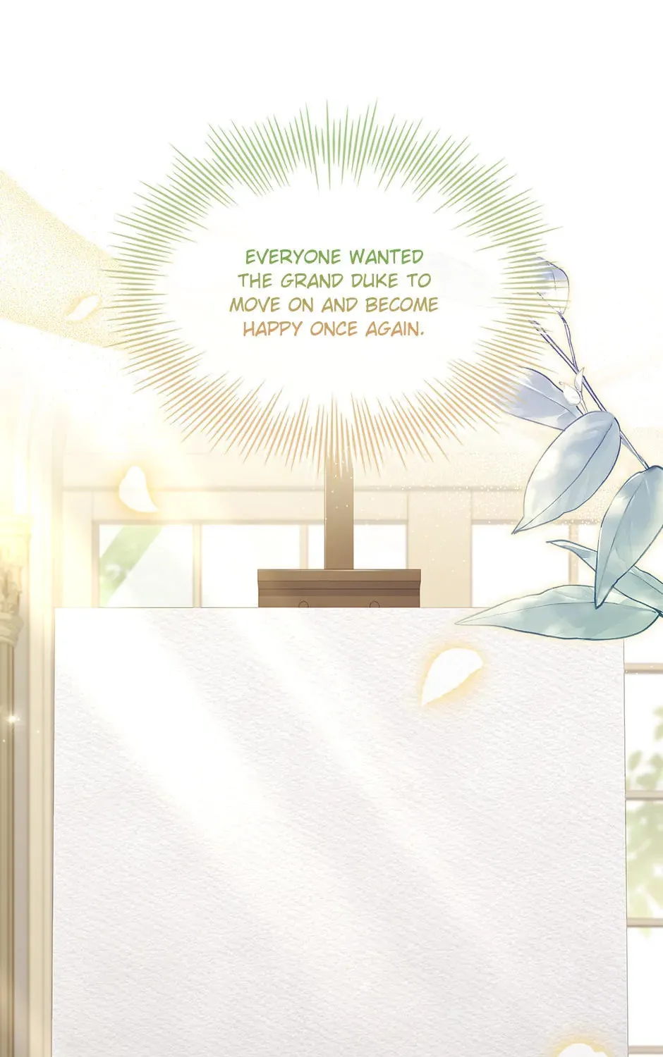 Read The Lady Needs a Break chapter 109 image 140 on Lezhin