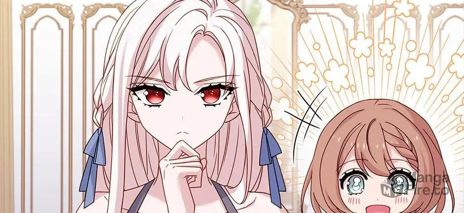 Read The Lady Needs a Break chapter 109 image 143 on Lezhin