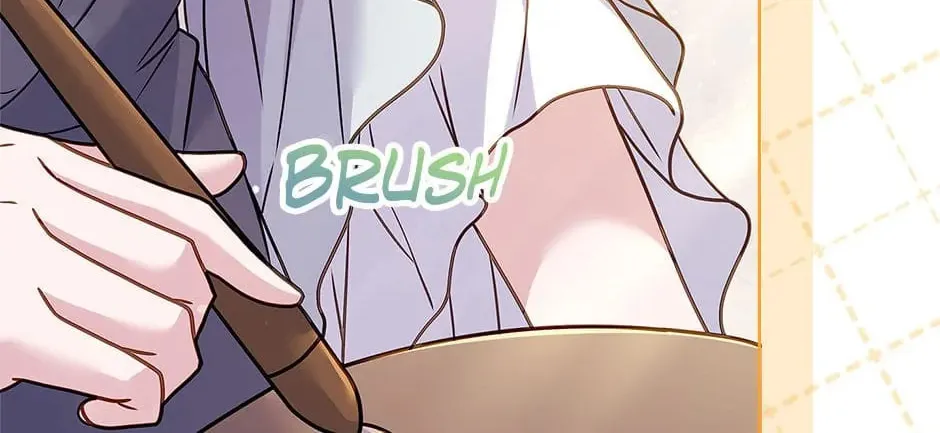 Read The Lady Needs a Break chapter 109 image 145 on Lezhin