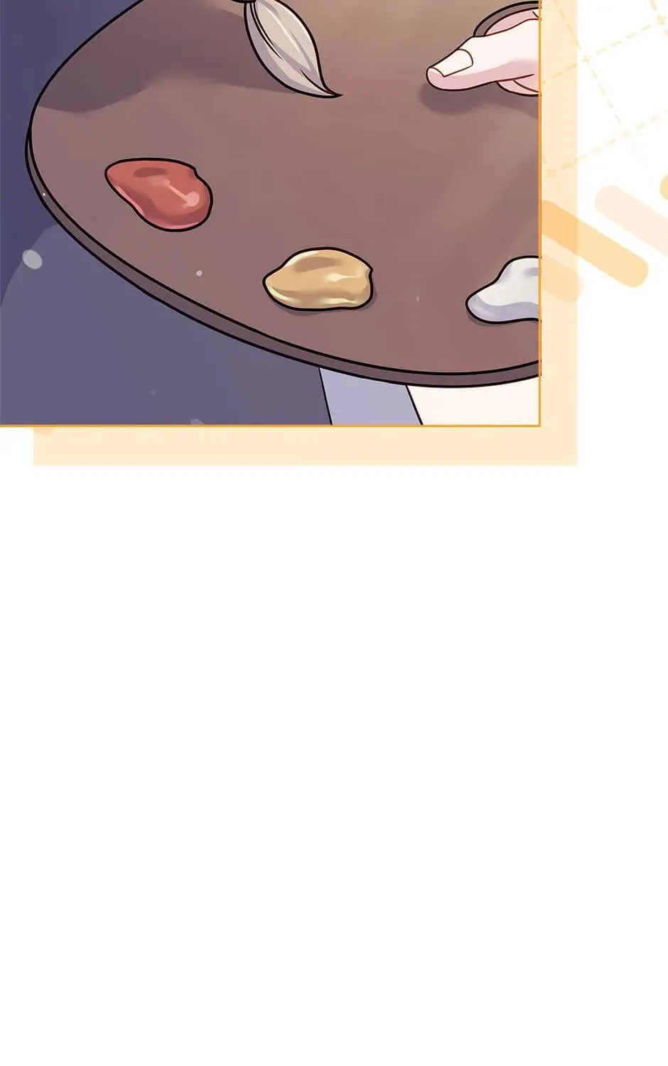 Read The Lady Needs a Break chapter 109 image 146 on Lezhin