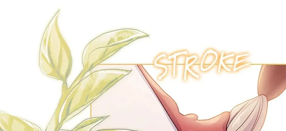 Read The Lady Needs a Break chapter 109 image 147 on Lezhin