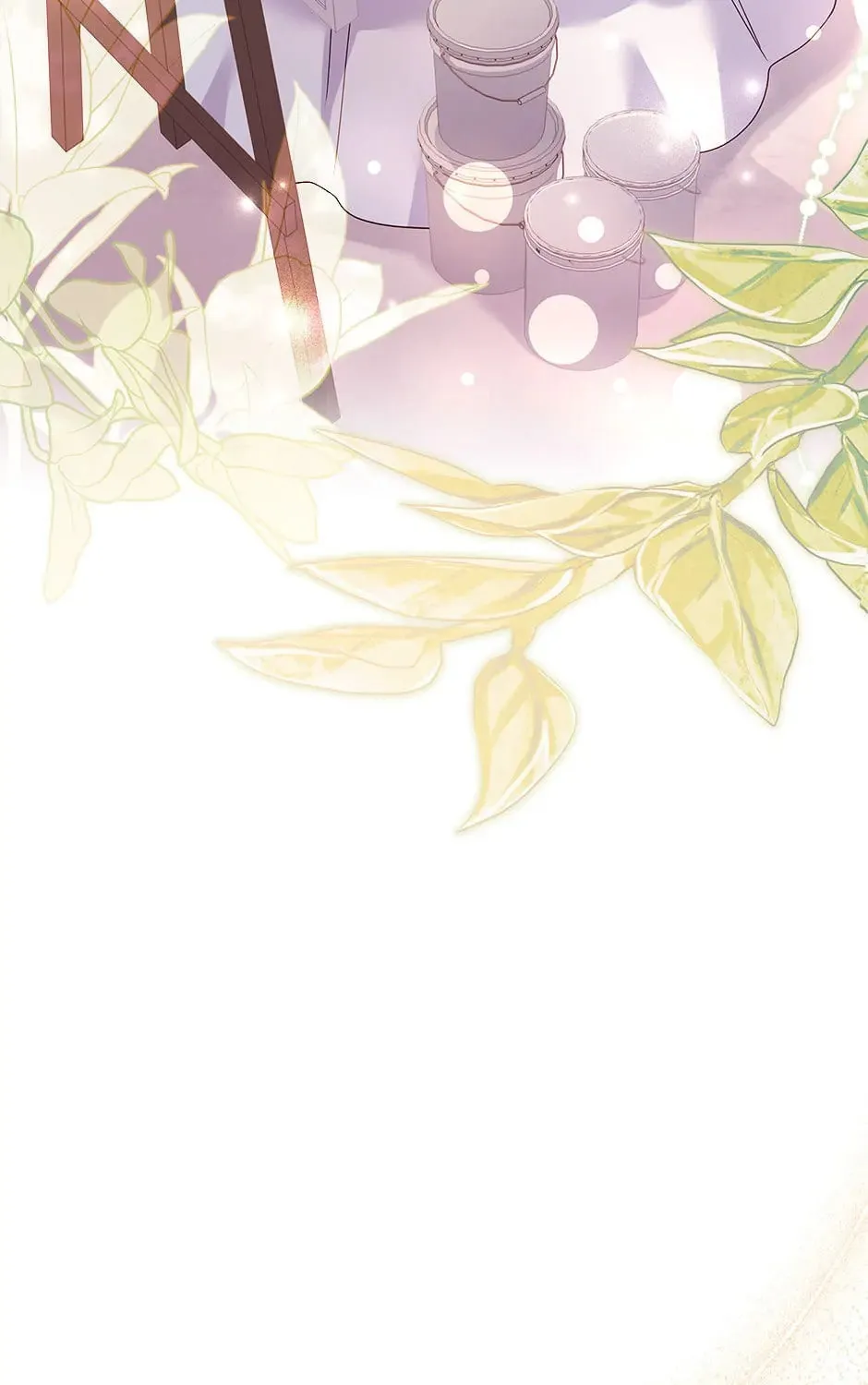 Read The Lady Needs a Break chapter 109 image 150 on Lezhin