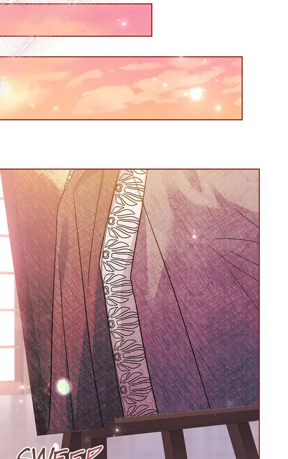 Read The Lady Needs a Break chapter 109 image 152 on Lezhin