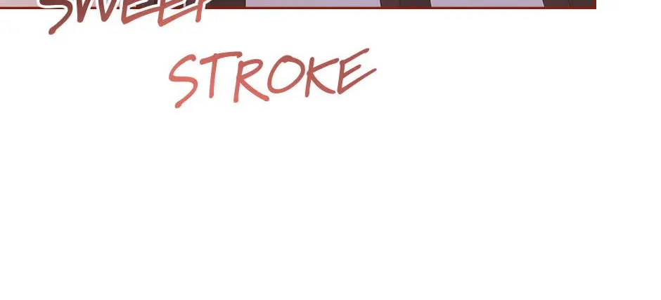 Read The Lady Needs a Break chapter 109 image 153 on Lezhin