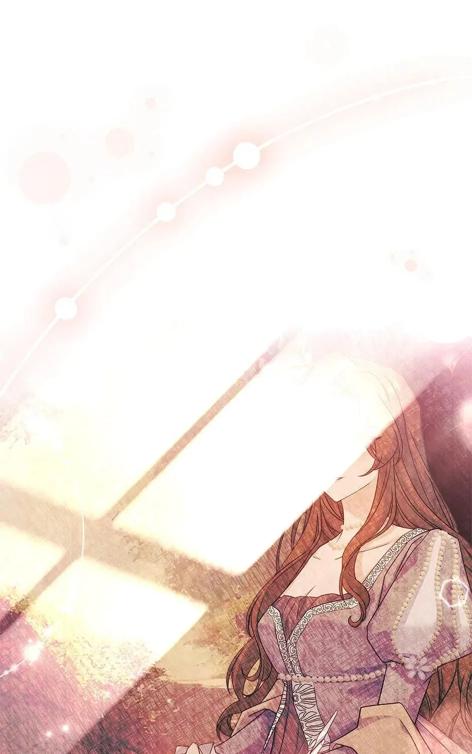 Read The Lady Needs a Break chapter 109 image 154 on Lezhin