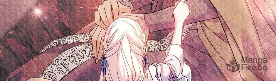 Read The Lady Needs a Break chapter 109 image 155 on Lezhin