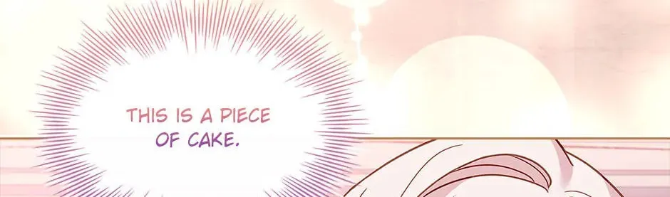 Read The Lady Needs a Break chapter 109 image 157 on Lezhin
