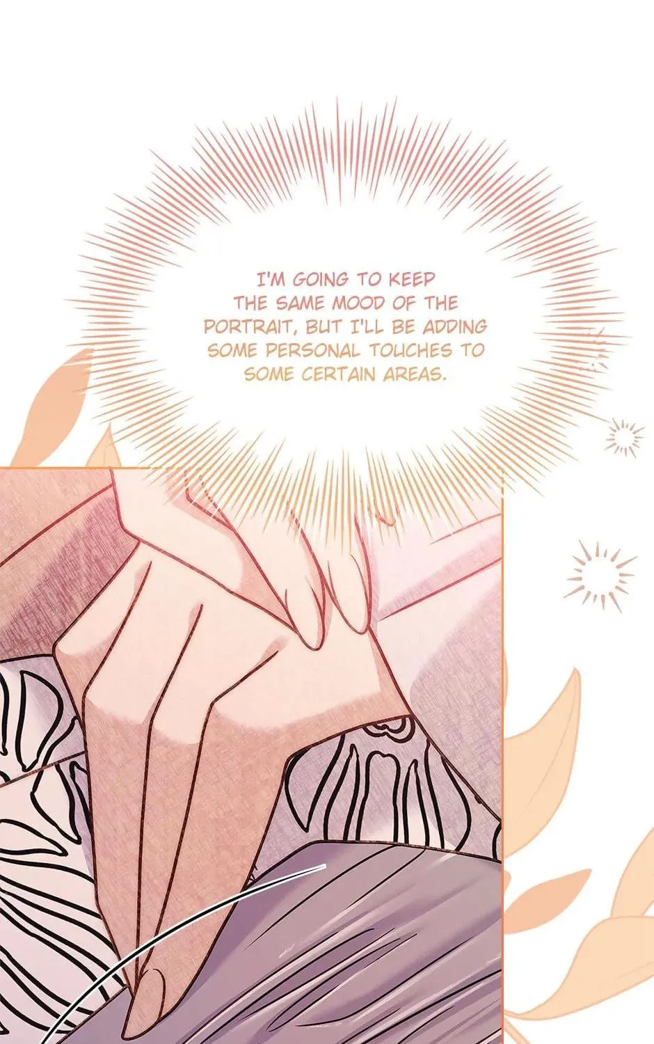 Read The Lady Needs a Break chapter 109 image 160 on Lezhin