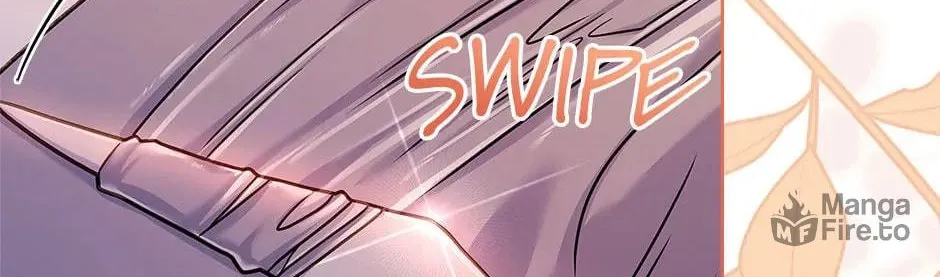Read The Lady Needs a Break chapter 109 image 161 on Lezhin
