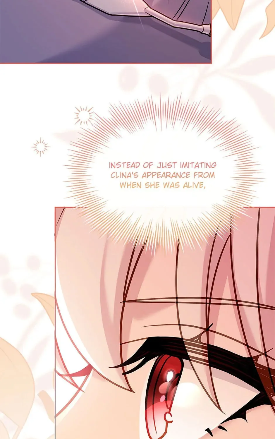 Read The Lady Needs a Break chapter 109 image 162 on Lezhin