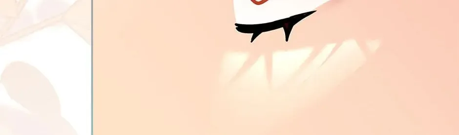 Read The Lady Needs a Break chapter 109 image 163 on Lezhin