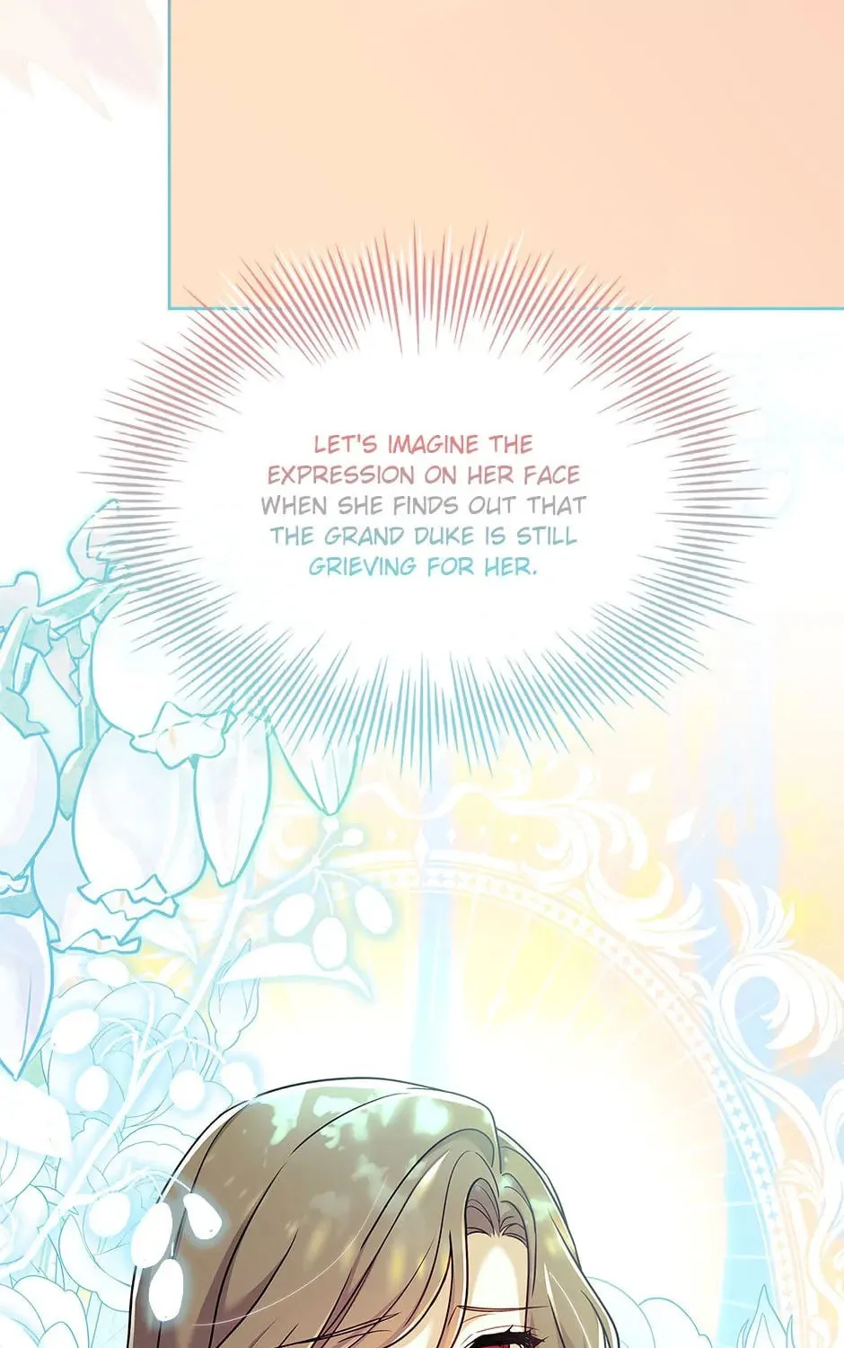 Read The Lady Needs a Break chapter 109 image 164 on Lezhin