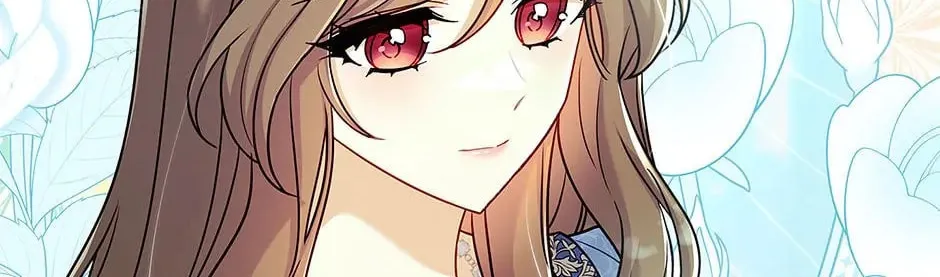 Read The Lady Needs a Break chapter 109 image 165 on Lezhin