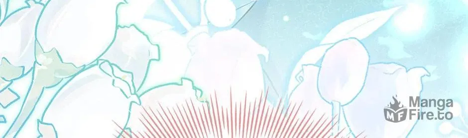Read The Lady Needs a Break chapter 109 image 167 on Lezhin