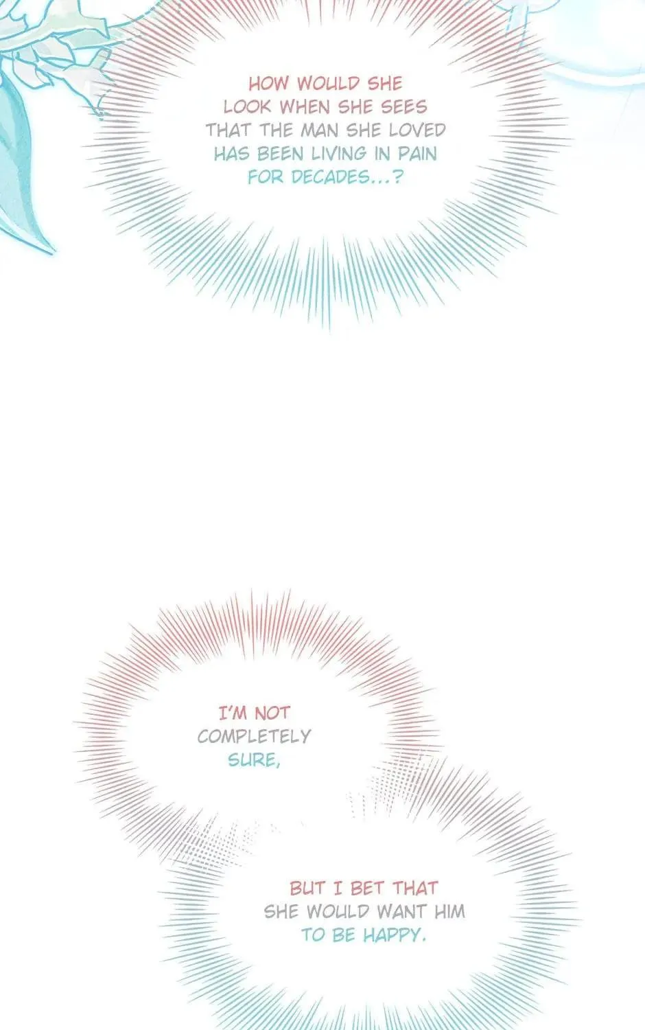 Read The Lady Needs a Break chapter 109 image 168 on Lezhin