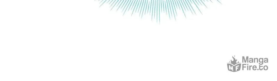 Read The Lady Needs a Break chapter 109 image 169 on Lezhin