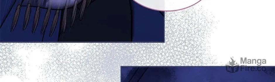 Read The Lady Needs a Break chapter 109 image 17 on Lezhin